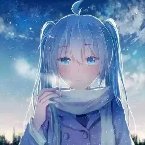 观众阿栈的头像